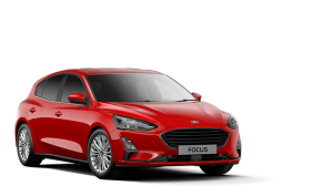 2024 FOCUS